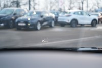 Audi SQ2 2.0 TFSI quattro