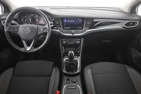 Opel Astra K ST 1.2 Turbo Elegance