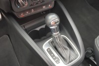 Audi A1 1.4 TFSI Autom. S-Line