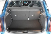 MINI COOPER_S Mini 2.0 Cooper S