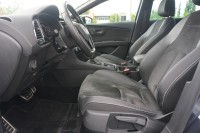 Seat Leon ST 2.0 TSI Cupra 4Drive