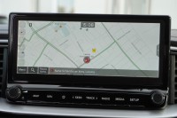 Kia pro_cee'd ProCeed 1.5 T-GDI GT-Line
