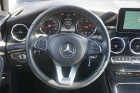 Mercedes-Benz GLC 200 220 d 4Matic