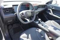 MG HS 1.5 T-GDI Luxury Aut.