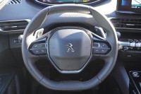 Peugeot 3008 1.2 M-Hybrid 136 Allure Pack Aut.