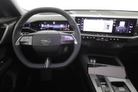Opel Grandland Ultimate 1.2DI Turbo Hybrid Aut.