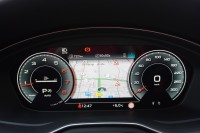 Audi A4 Avant 40 TFSI qu. 2xS line