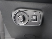 MG ZS 1.5 Hybrid Luxury Aut.