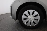 VW up up! 1.0