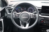 Kia cee'd Sporty Wagon Ceed SW 1.6 Plug-in Hybrid Spirit