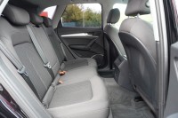 Audi Q5 40 2.0 TDI quattro DSG
