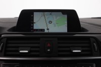 BMW 118 i Urban Line