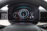 Suzuki Ignis 1.2 Comfort+
