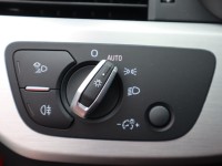 Audi A4 Quattro Avant 40 2.0 TFSI quattro S-line