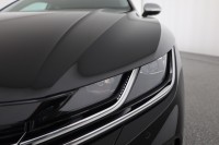 VW Arteon SB 2.0 TDI DSG Elegance