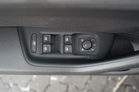 VW Passat Variant 1.5 TSI DSG Business