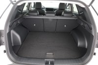 Hyundai Tucson 1.6 T-GDI HEV Aut.