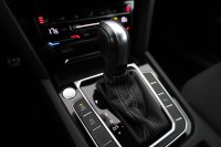 VW Arteon SB 2.0 TDI DSG 2x R-Line