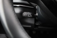 Skoda Karoq 2.0 TDI Style