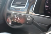 VW Golf VII Variant 1.5 TSI Highline