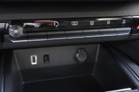 Citroen C5 X Aircross Max Hybrid 145 Aut.