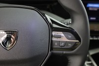 Peugeot 308 SW 1.2 Hybrid 145 Aut. Facelift