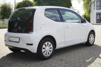 VW up up! 1.0