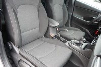 Hyundai i30 cw 1.5T-GDi mHev AT