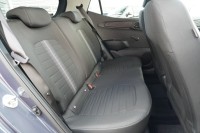 Hyundai i10 1.0 Edition 30