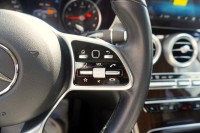 Mercedes-Benz GLC 200 4Matic