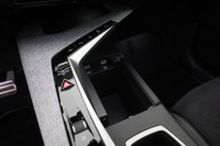 Peugeot 5008 GT Exclusive 1.2 Hybrid Aut.