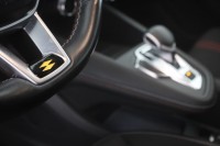 Renault Captur II 1.6 E-TECH R.S. Line