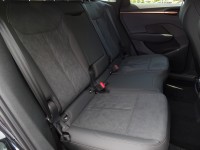 Cupra Terramar 1.5 eTSI DSG