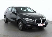 BMW 118 i Advantage