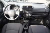 Mitsubishi Space Star 1.0 Edition