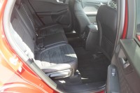 Ford Kuga 1.5 EcoBoost ST-Line X
