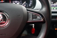 Skoda Fabia Combi 1.0 Ambition