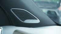 Mercedes-Benz GLB 220 d Progressive