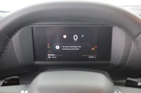 Citroen C4 Hybrid 145 Aut.