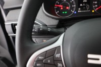 Dacia Jogger TCe 110 Expression