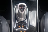 Mitsubishi Outlander 2.4Hybrid PHEV 4WD