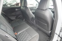 Nissan Qashqai Tekna+ 1.3 Dig-T Aut.