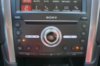 Ford Mondeo 2.0 Hybrid Vignale Aut.