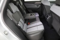 Opel Grandland GS 1.2 DI Turbo Hybrid Aut.