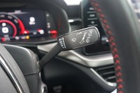 Skoda Kamiq 1.5 TSI Monte Carlo