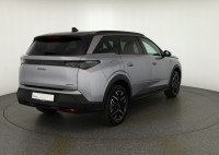 Peugeot 5008 GT 1.2 mHEV Aut.