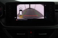 Skoda Kamiq 1.0 TSI DSG Clever