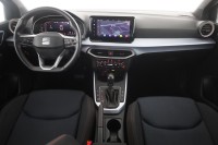 Seat Arona 1.0 TSI DSG FR