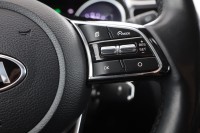 Kia cee'd Sporty Wagon Ceed SW 1.5 T-GDI