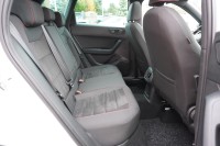 Seat Ateca 2.0 TSI FR 4Drive DSG